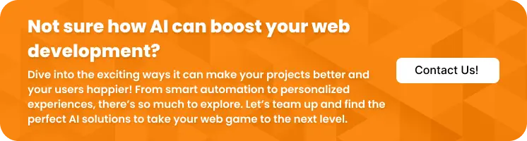 hire our web developers