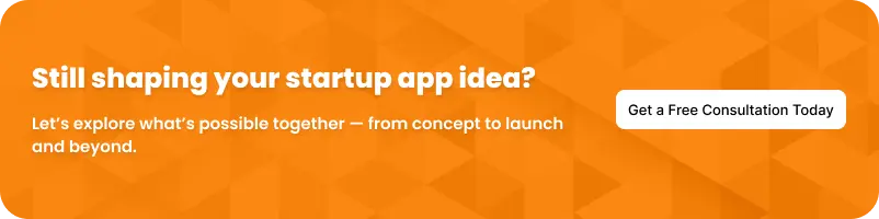 divtechnosoft-cta-hiring-mobile-app-developers-for-startups