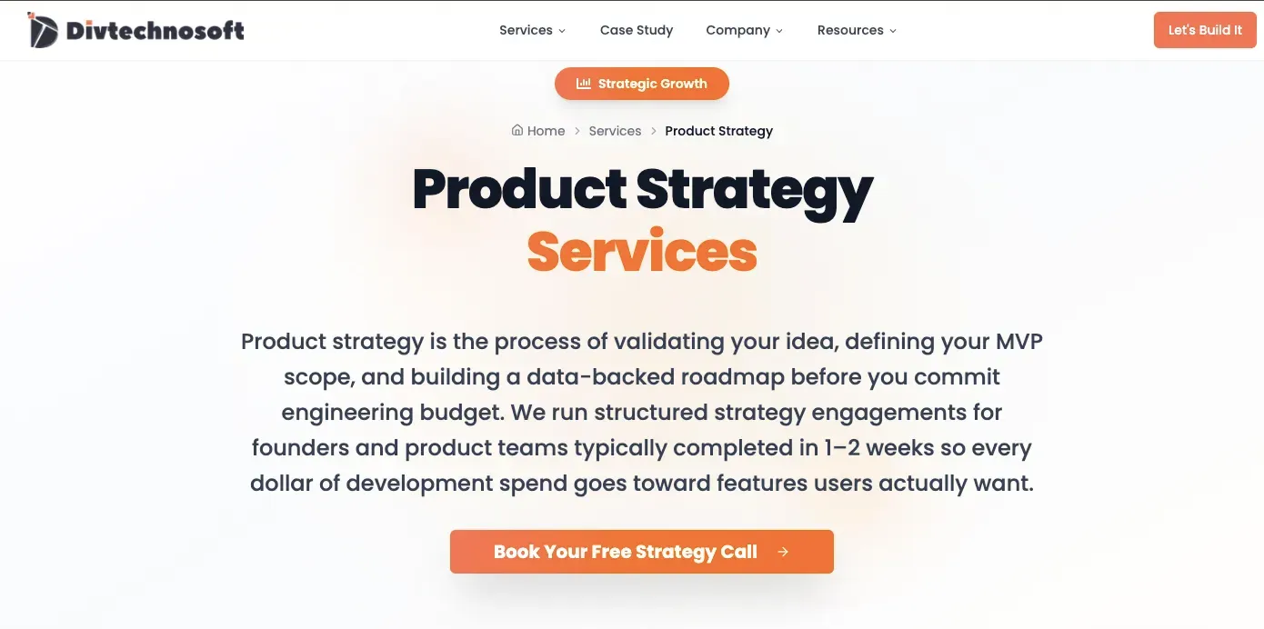 Check Tech Stacks and Code Standards