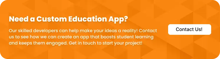 Hire Our Mobile App Developers