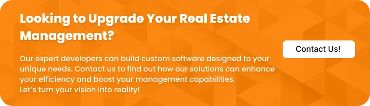 hire our developers - divtechnosoft