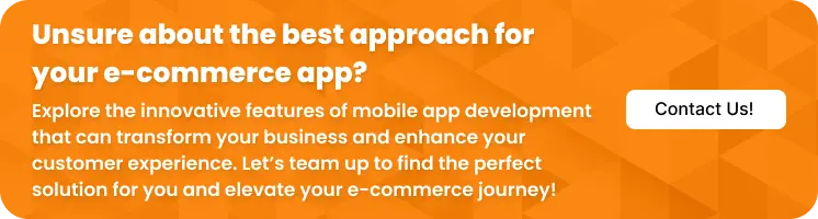 hire our developers - divtechnosoft