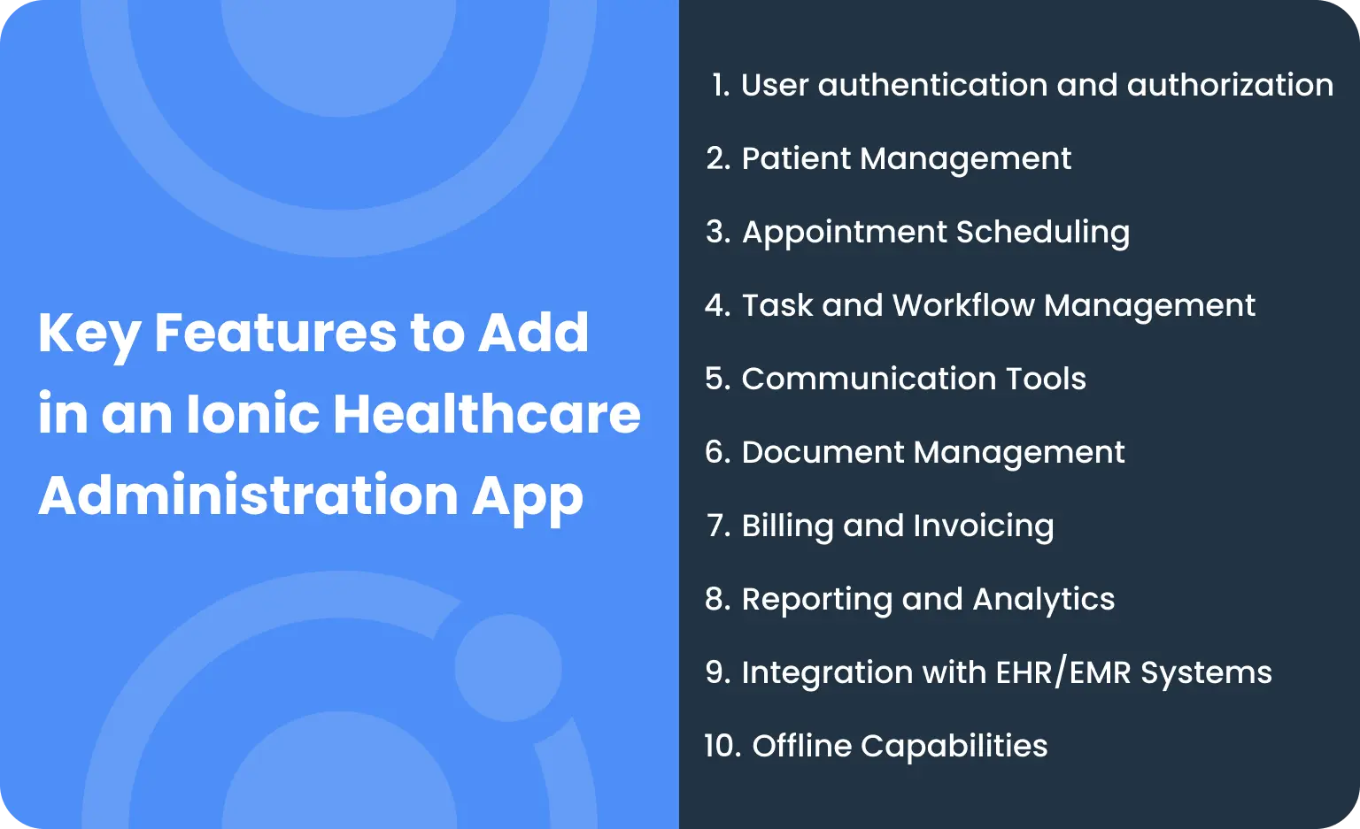 Features_of_ideal_Ionic_admin_app