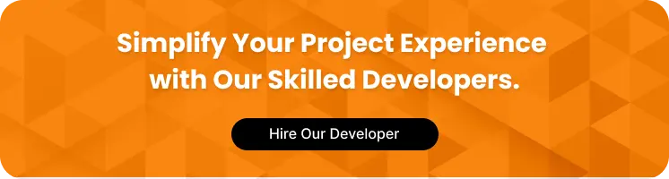 Hire_Our_Developer