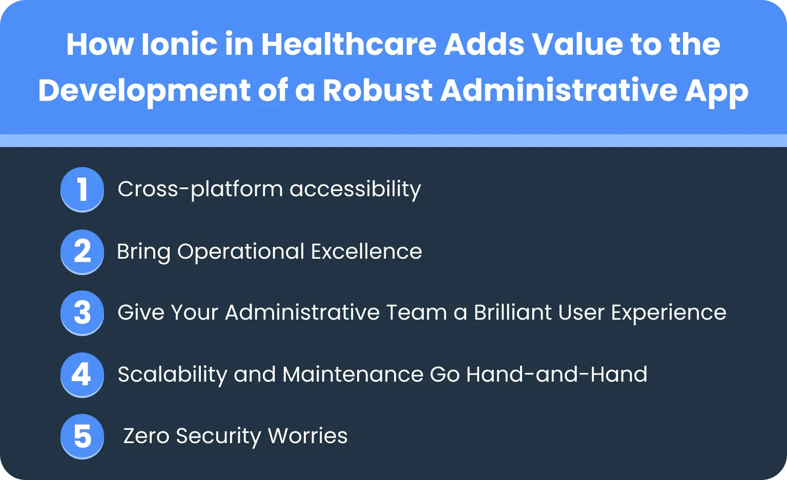 why_to_choose_ionic_for_admin_app