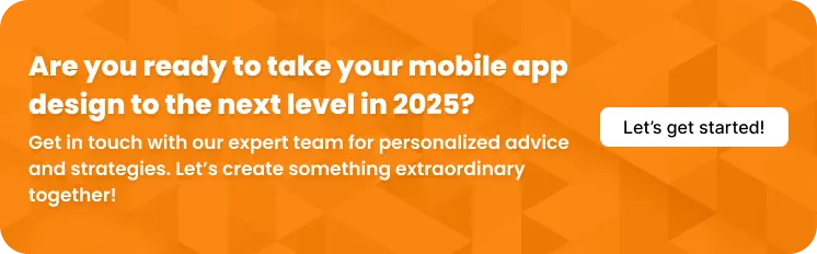 hire dedicated uiux developers