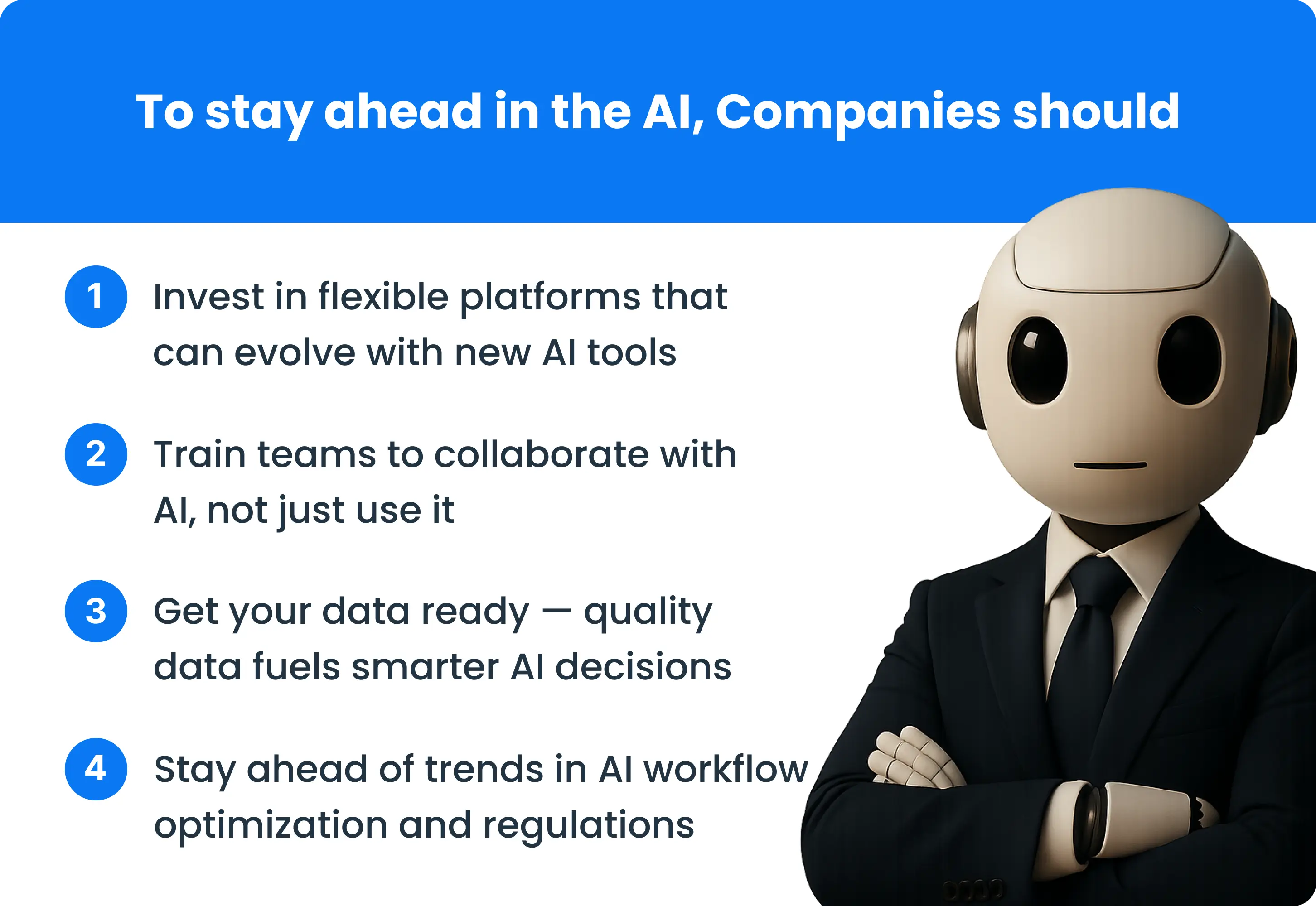 What’s New: Key Capabilities of Agentic AI