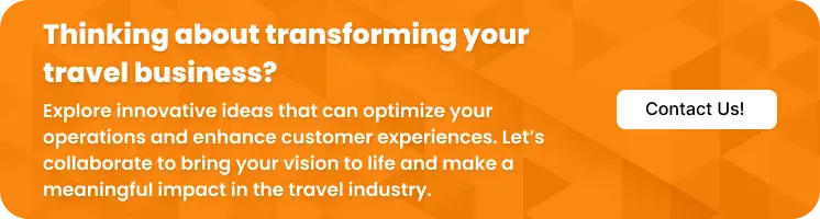 hire our developers for transforming your business