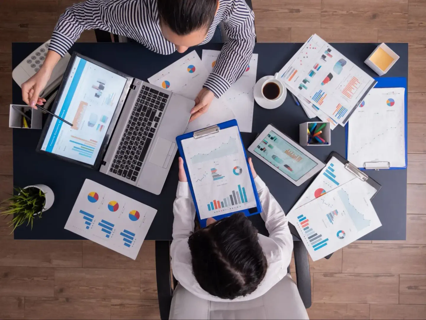 Software Discovery Phase: What It Is & Why It Matters